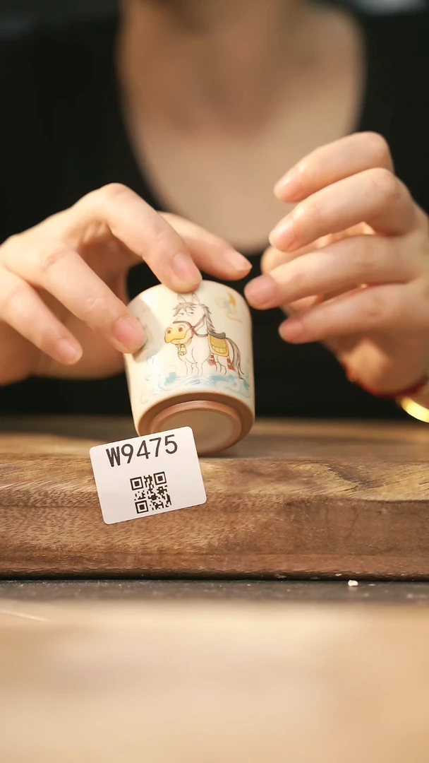 【经典福利】/ 杯子@@W9475