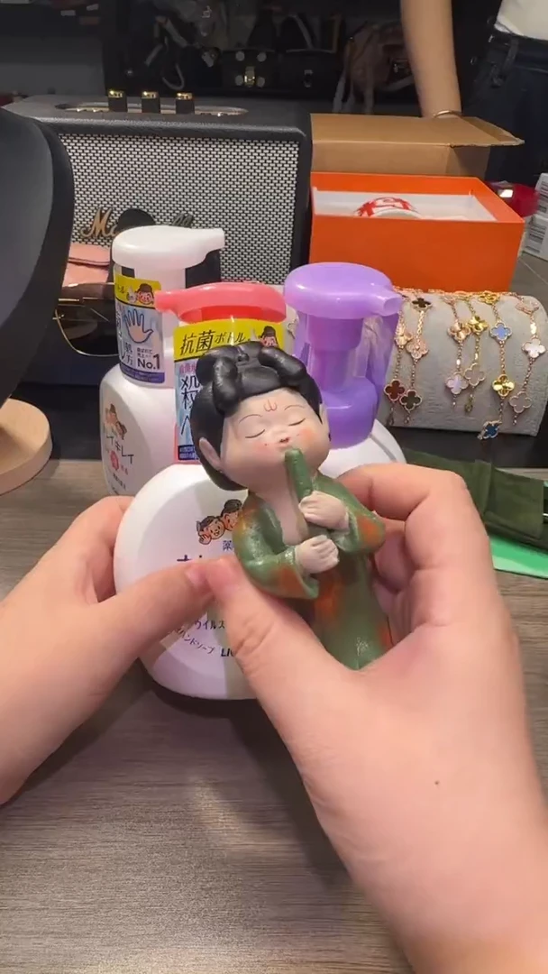 瓷片瓷片瓷片瓷片瓷片