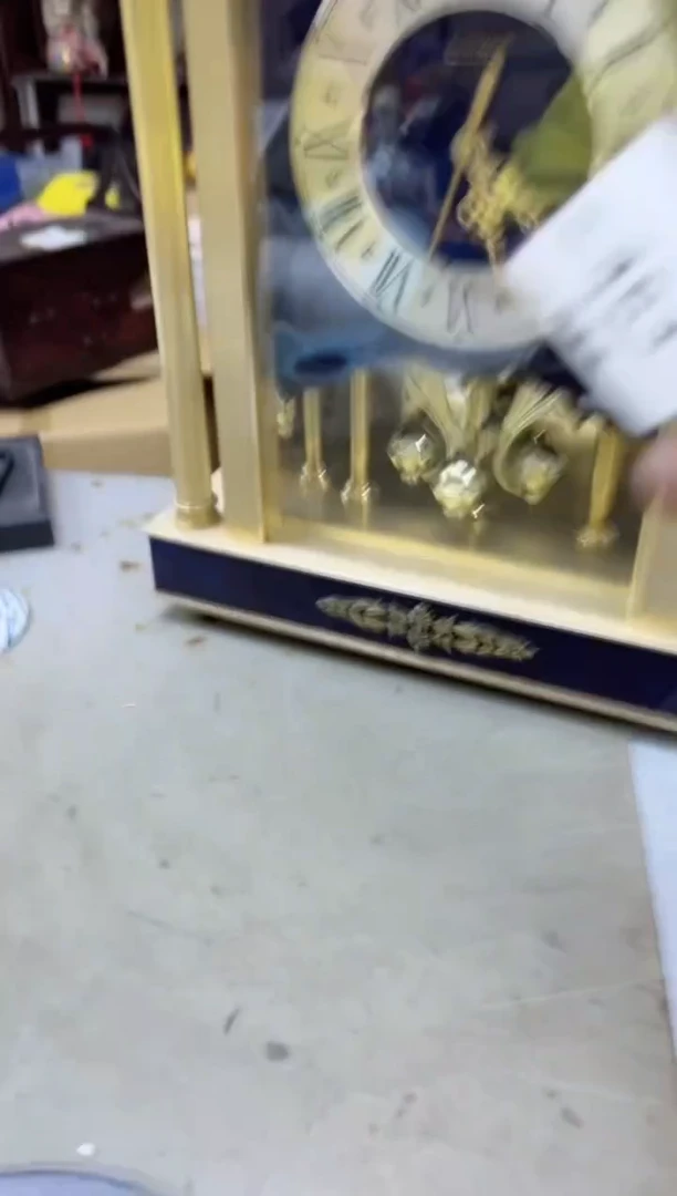 瓷片463聚宝缘海陶精选