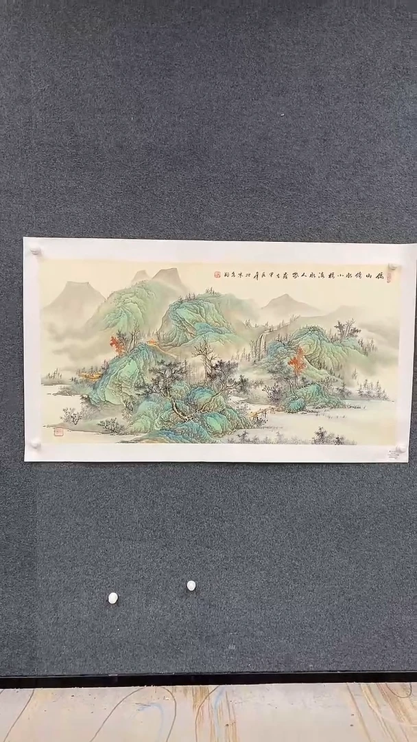 国画11.8优选A-冯高翔红书原作-四尺-05
