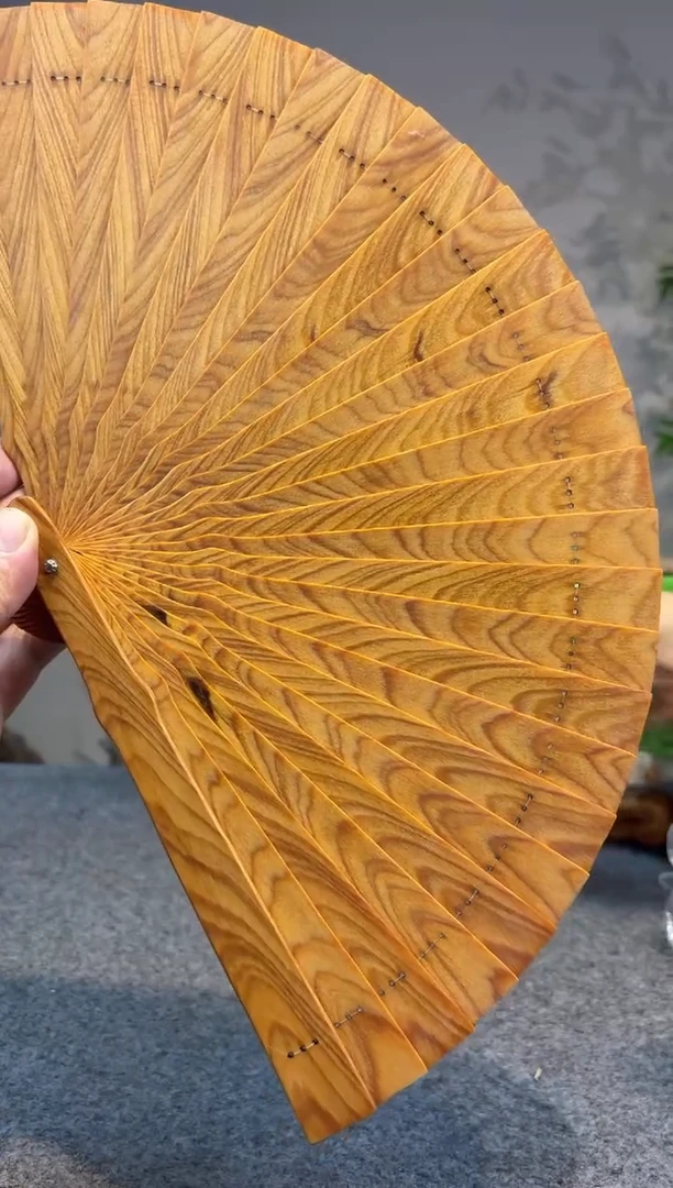 柏木（崖柏）崖柏崖柏