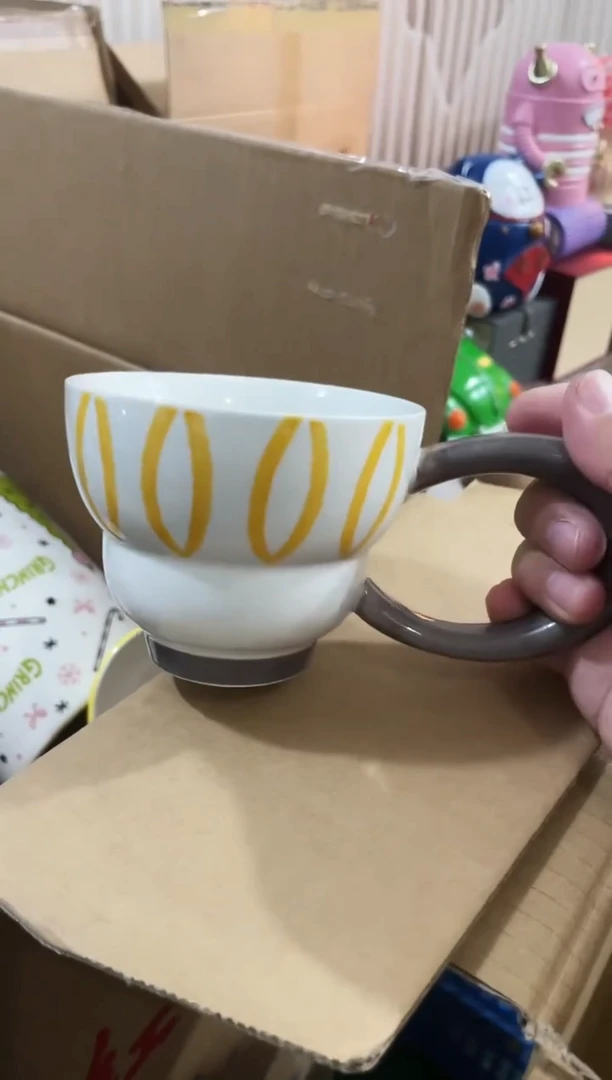 瓷片开播福利款，优先发货