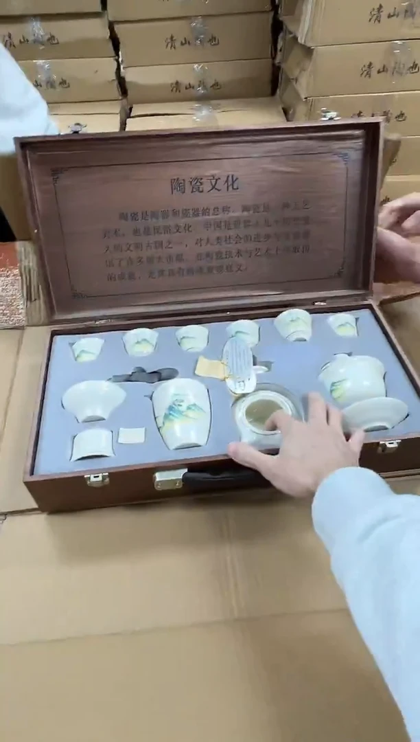 闪购商品@@@@@@@@