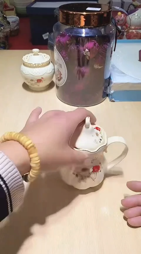 瓷片全场正品,一件不留@@1