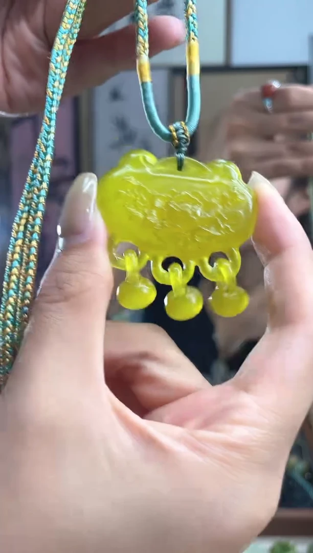 未镶嵌岫玉.多样性发货其中发一