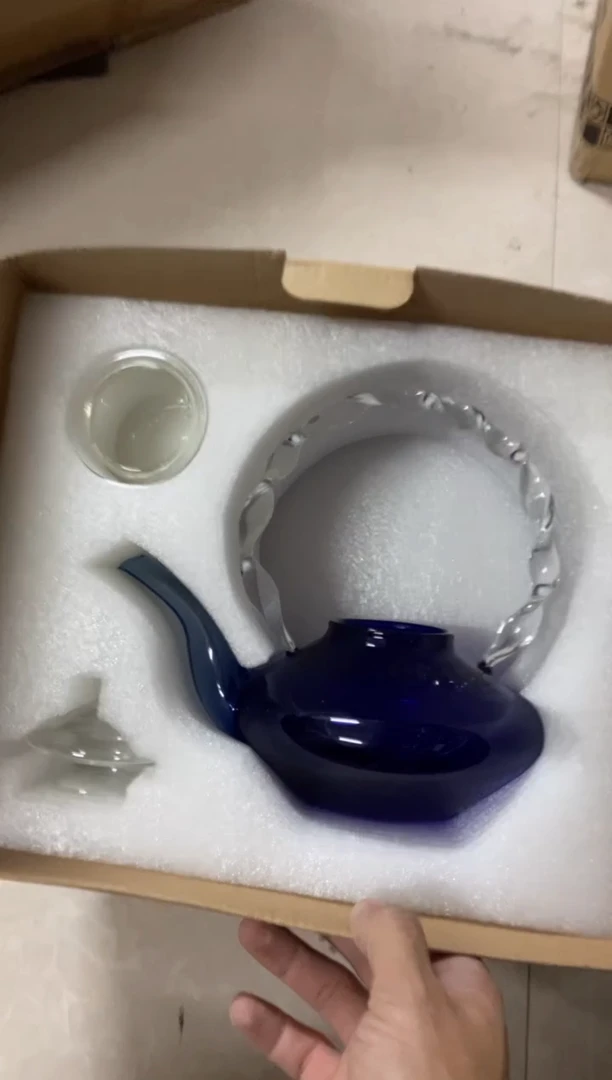 杯子瓷无运费险有瑕疵的摄影的产品有使用过的痕迹有点脏介意勿拍