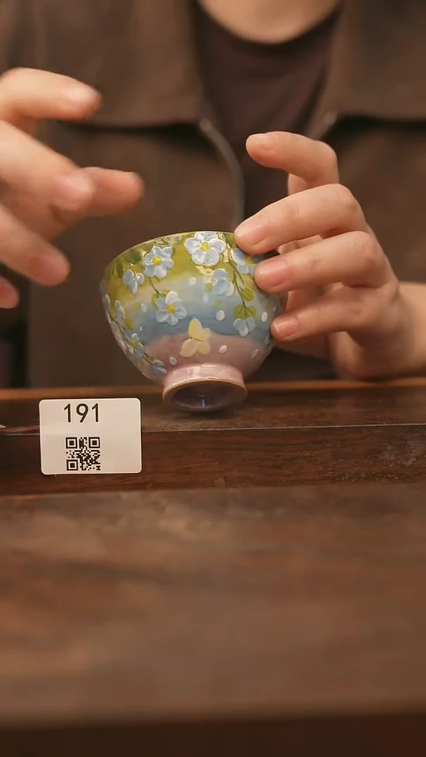 【落单孤品】/杯子@@191