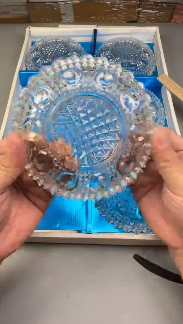 瓷片用****8766中古产品，默认微瑕，谨慎参拍