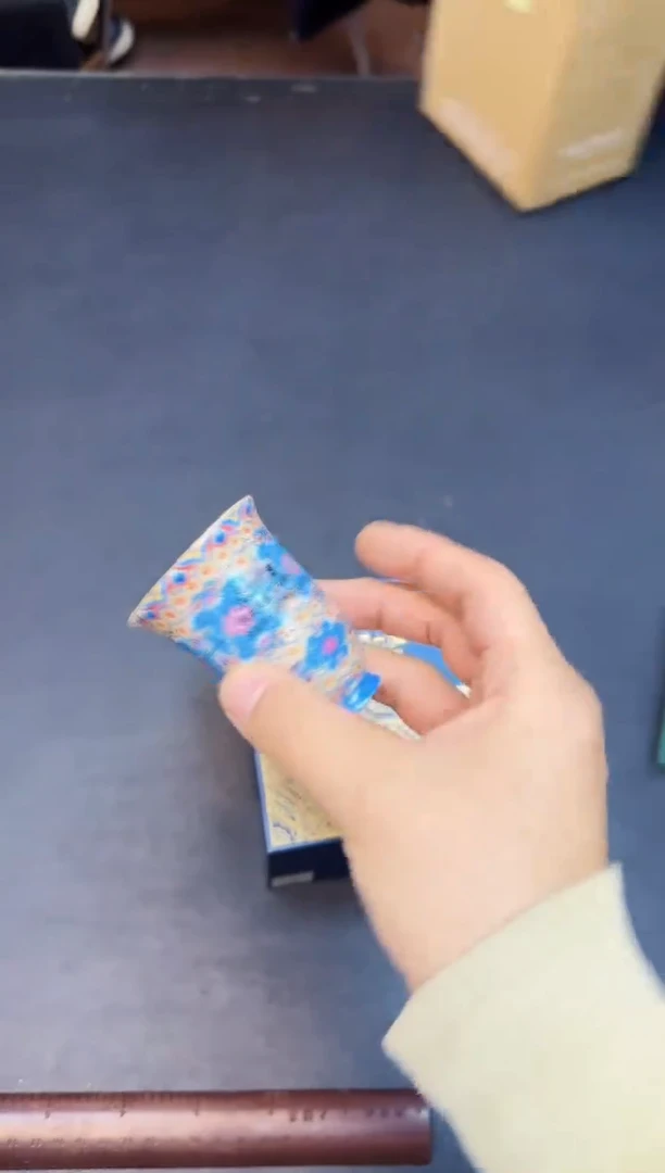 【闪购商品】杯全新正品一件不留@@WL61