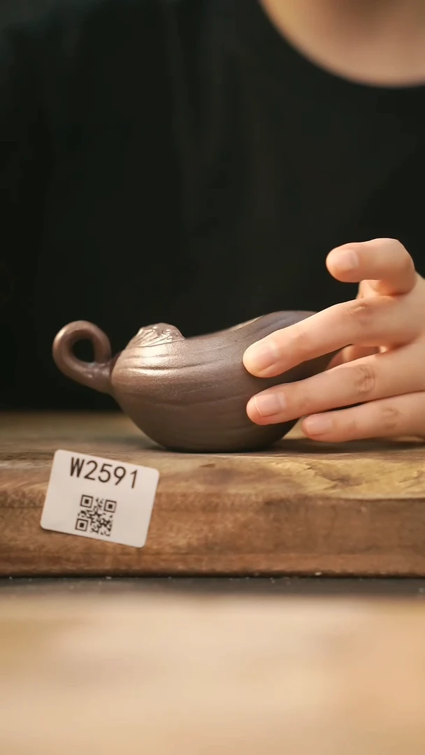【经典福利】/ 公道杯@@W2591
