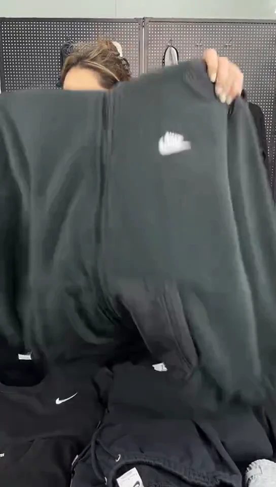 L828编码 不喜勿拍 直播间过款