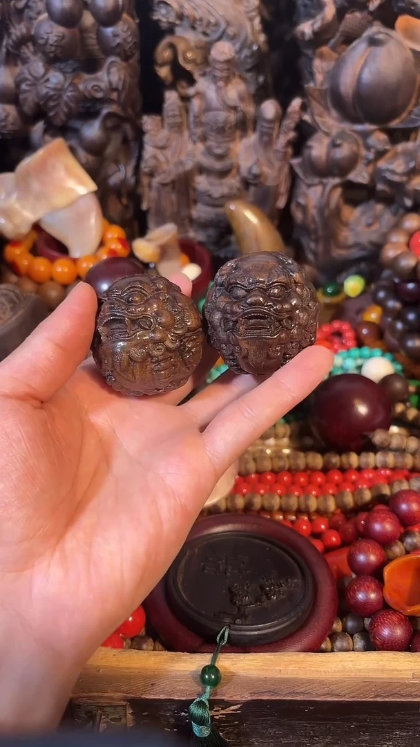 木如图所示闪购链接