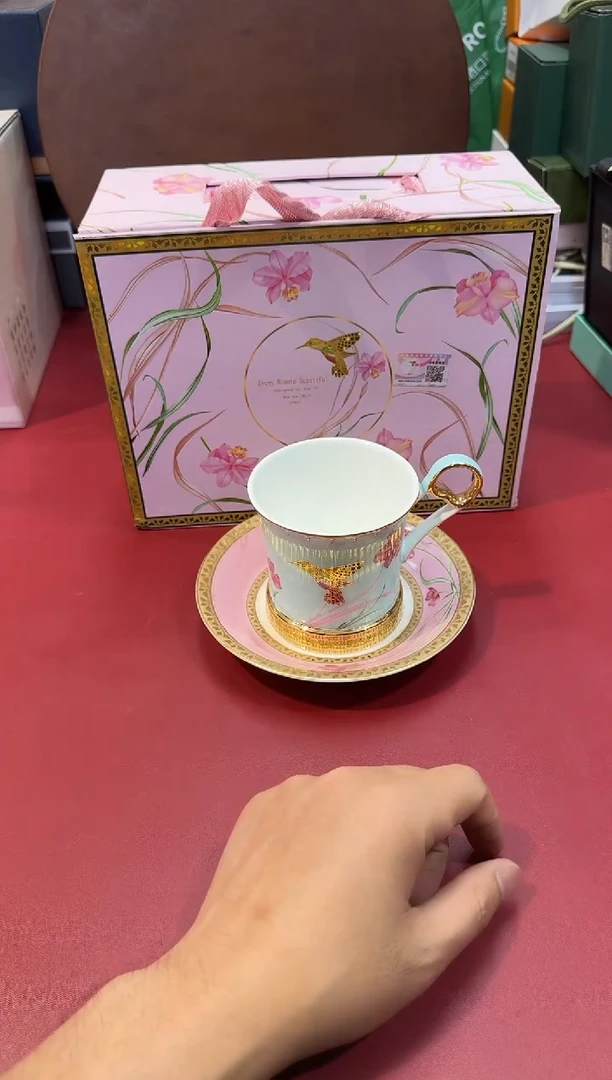碗G140全场正品，京东包邮
