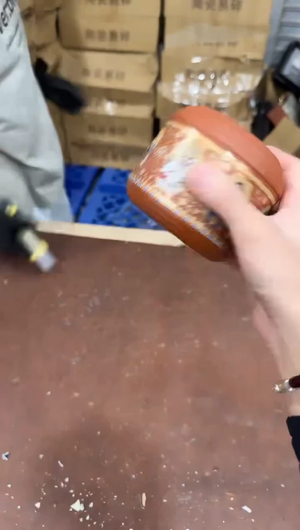 其他@@@@@@@@@@@无礼盒