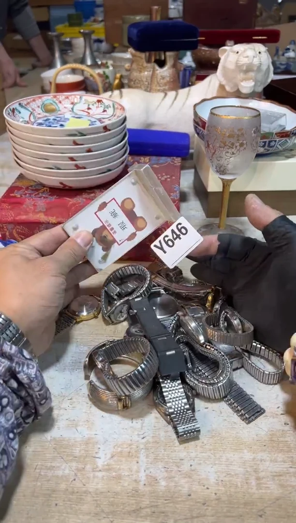 直播定闪专用链接繁*花直播定闪专用链接