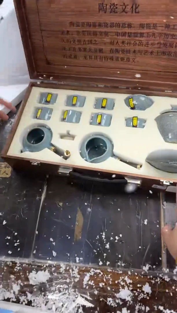 【闪购商品】@@@@@@@@@@@@@@@@
