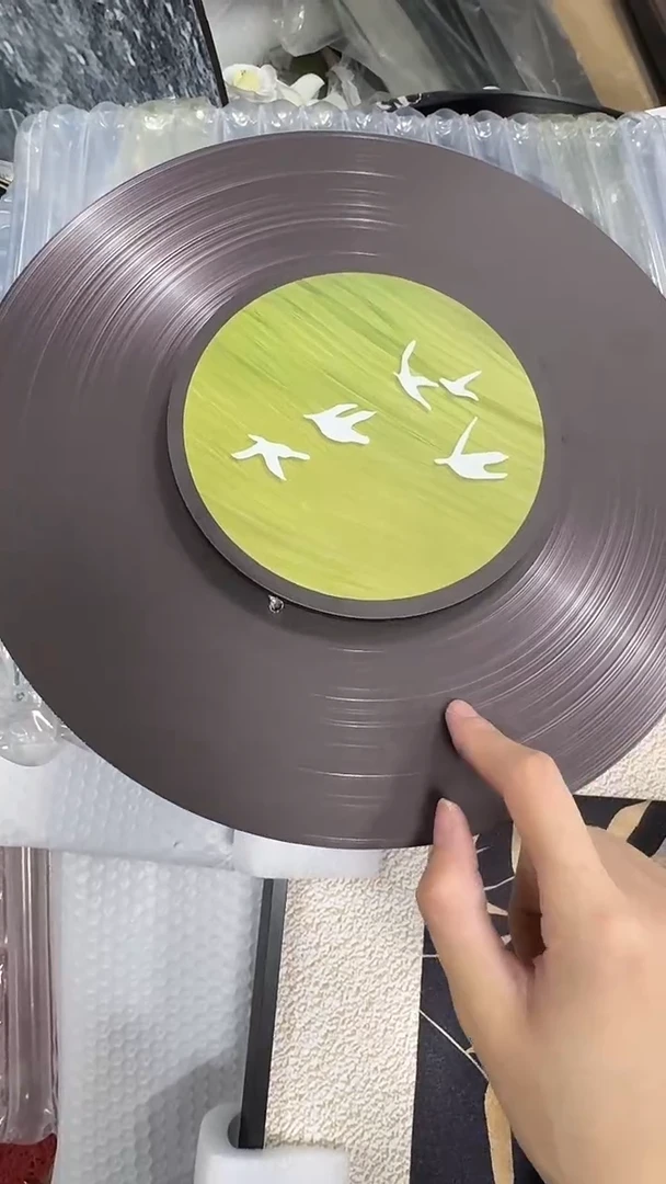 日*仓库清仓画   默认瑕疵