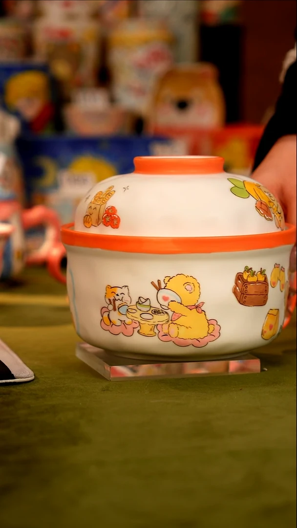 牡野器物 牡野器物