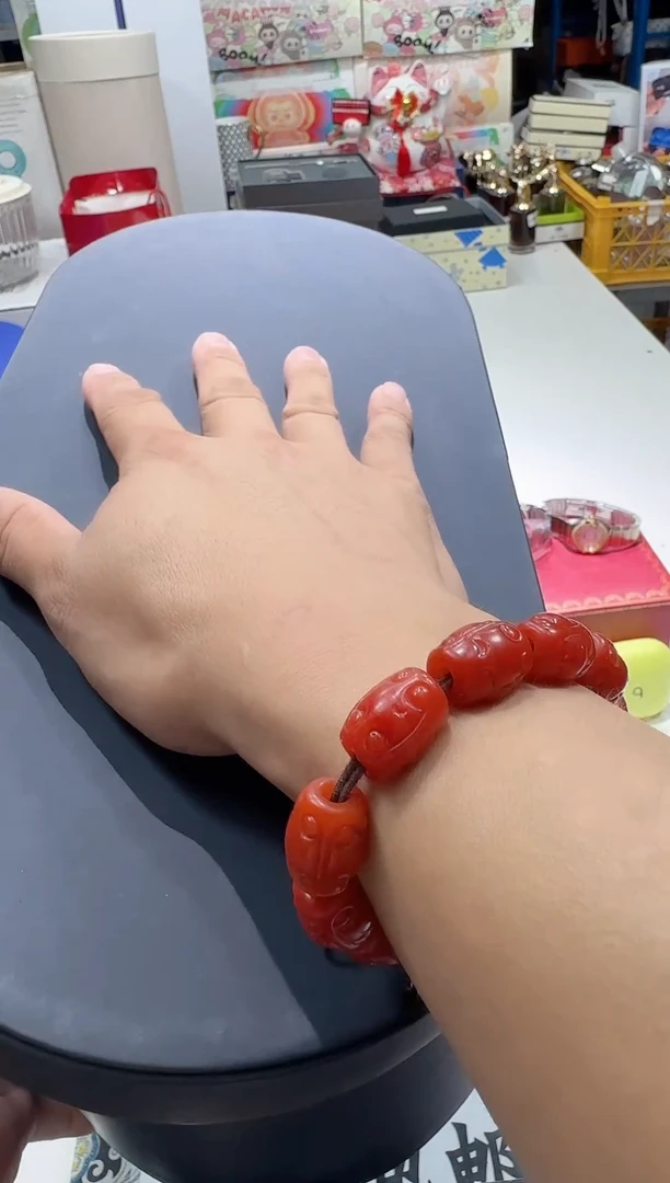 瓷片名品折扣名品折扣名品折扣@@1