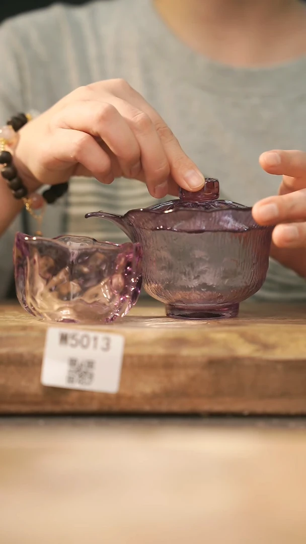 【经典福利】/ 套装@@W5013