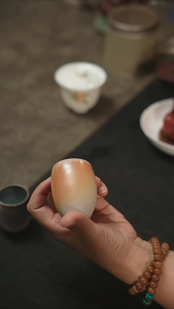 其他福利福利福利@@J2040