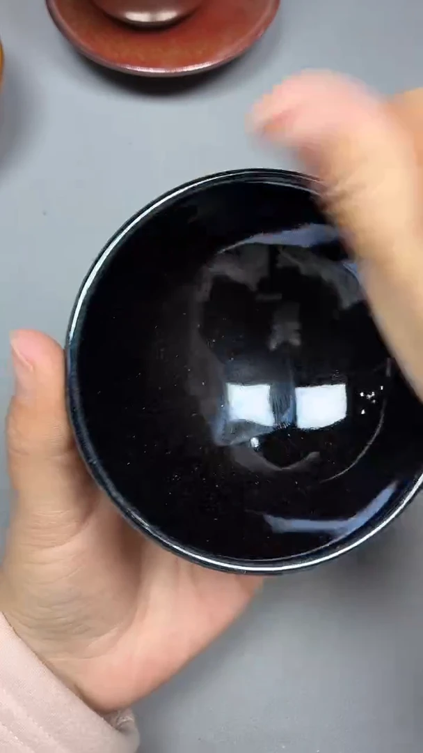 茶盏53