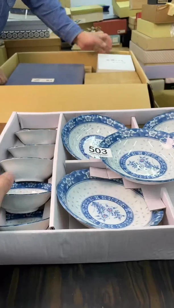 【闪购商品】啊啊啊啊啊啊啊啊503