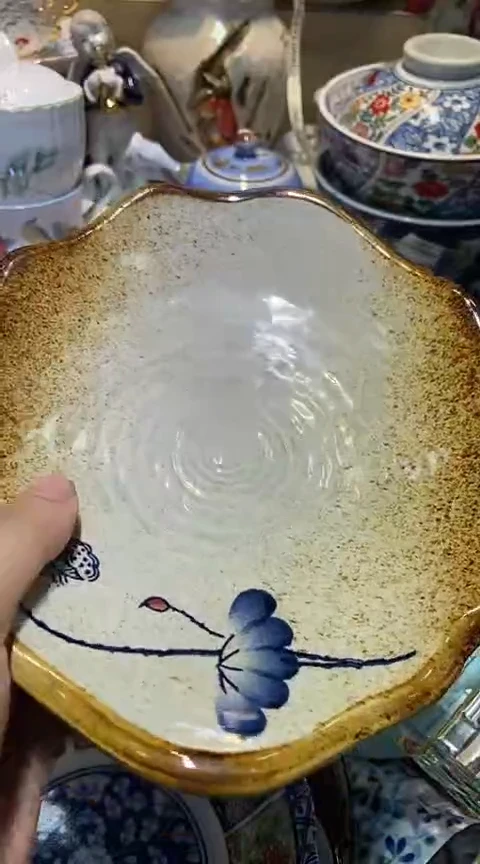 瓷片1111111111111@@1