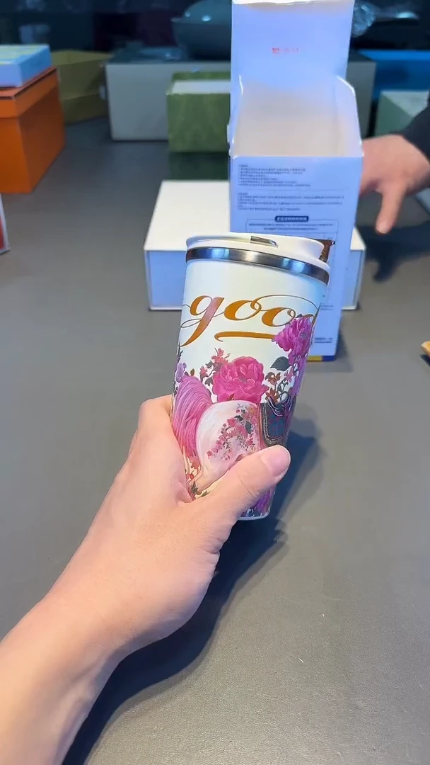 小新全球仓小新全球仓小新全球仓