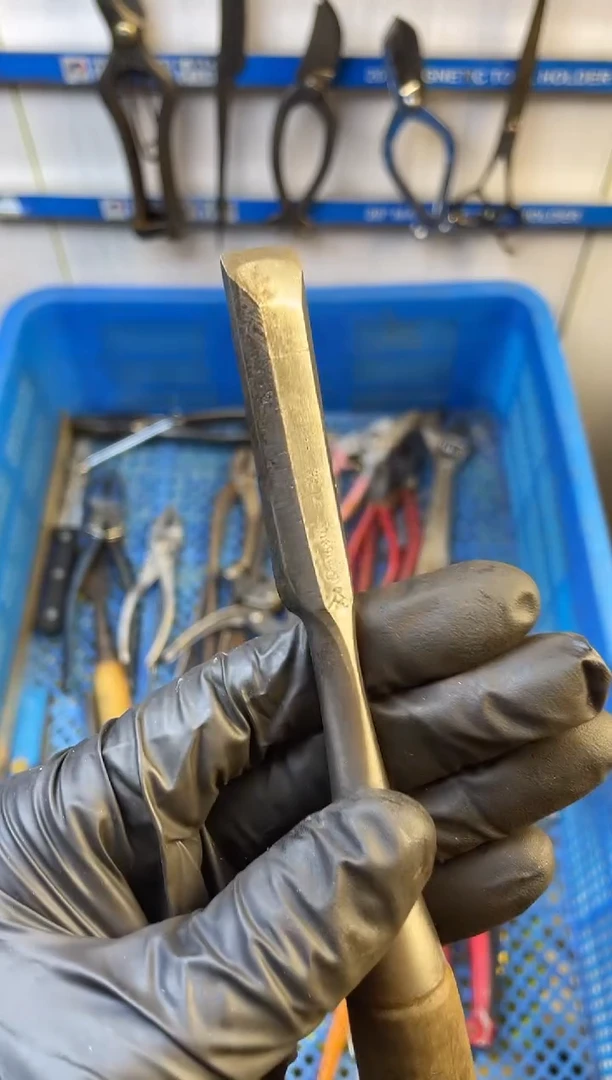 镁玖***艺老五工具工具工具