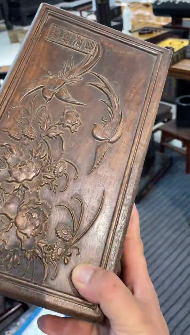 木花梨盒子啊啊啊啊啊啊