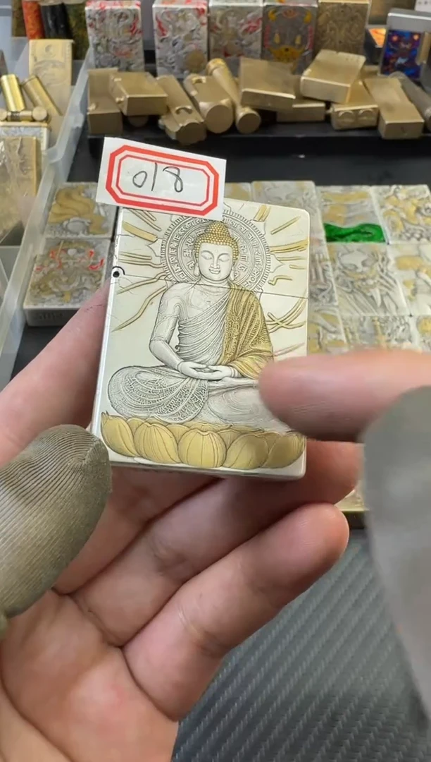 018号11111111111