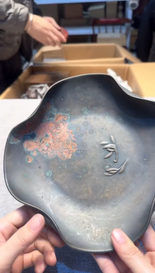 【闪购商品】老板谨慎参拍，感谢支持谢谢