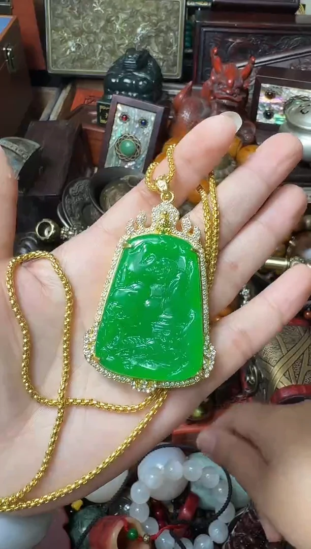 未镶嵌牌子玛瑙/玉髓主播推荐：一物一拍，讲解为准！