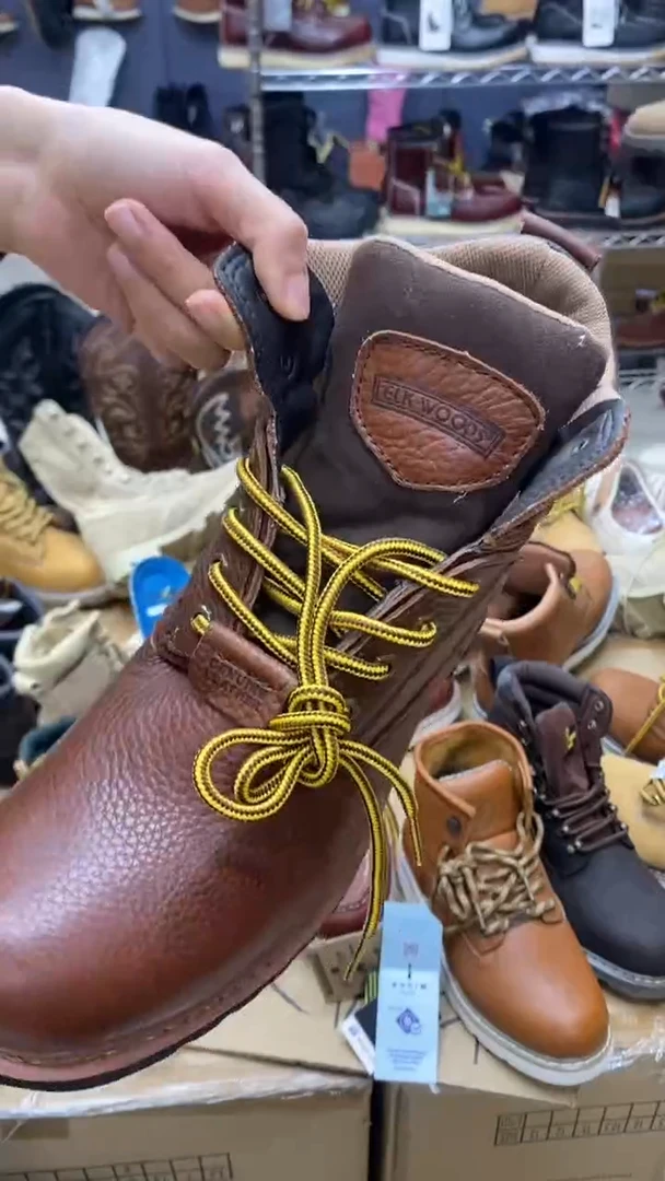 织物46.5码，84424，运动鞋码，牛皮工装靴默认瑕疵