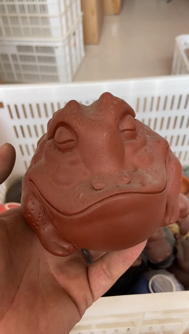 杯无运费险有瑕疵的摄影的产品有使用过的痕迹有点脏介意勿拍