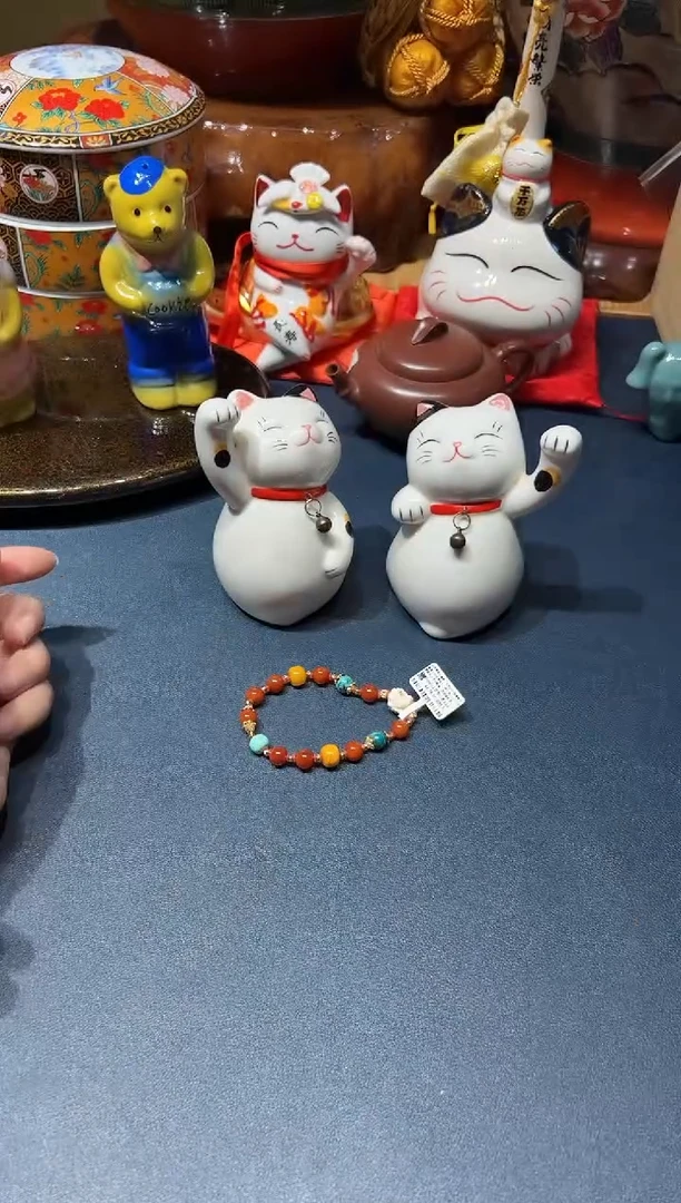 1010好好好好好好好