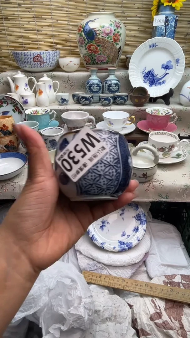 瓷片闪购闪购闪购闪购