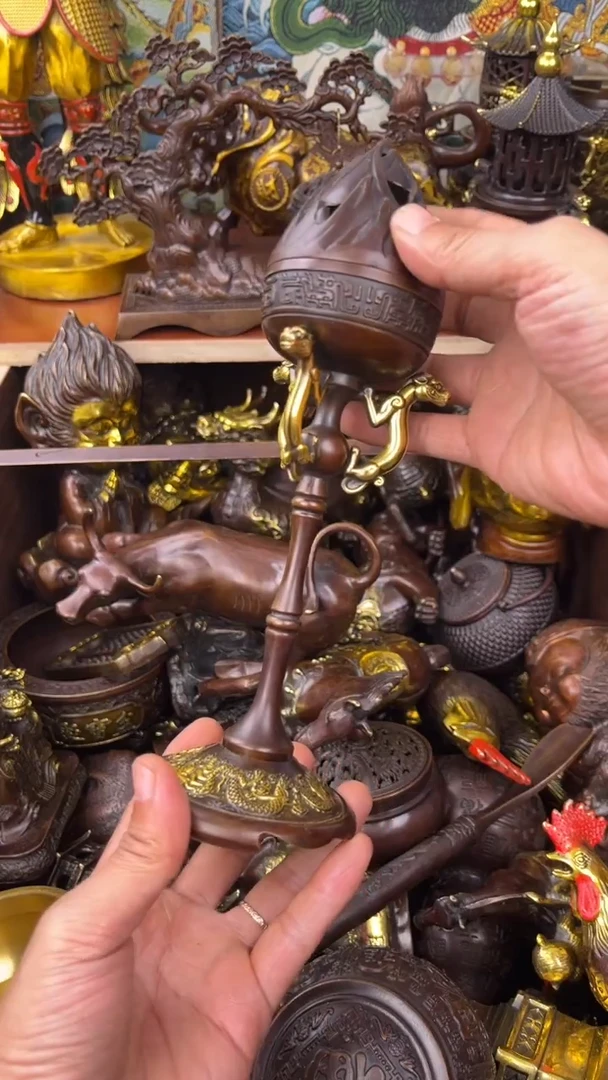 古韵铜铜铜铜铜铜精选链接