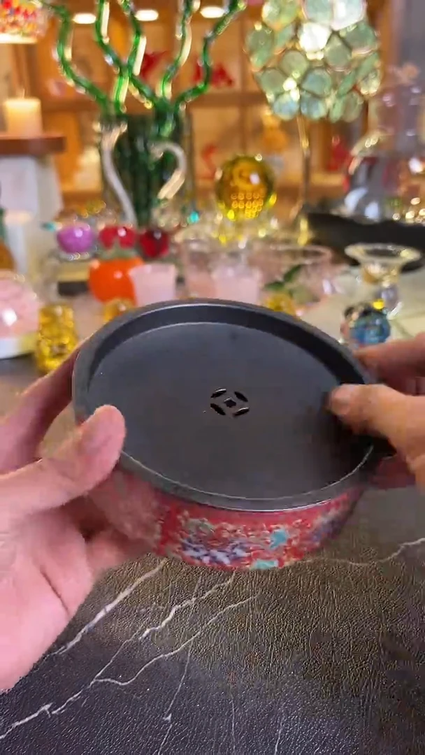 禾木精选必属精品茶具