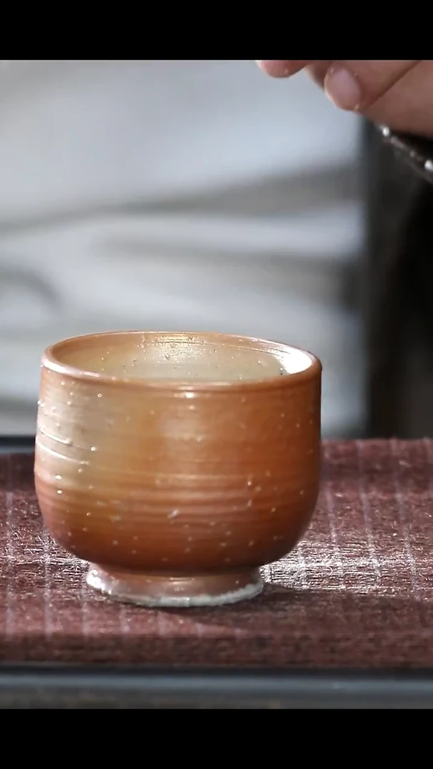 柴烧高货，福利放漏！608