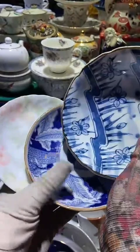 【闪购商品】瓷片111111111111111111