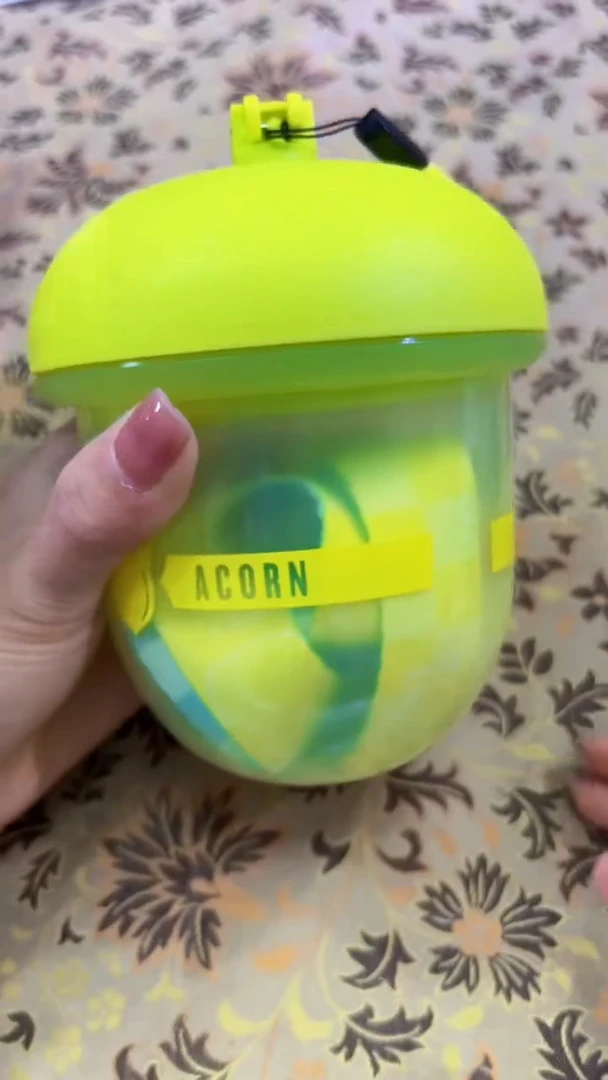 瓷片陶茶666文玩周边多人