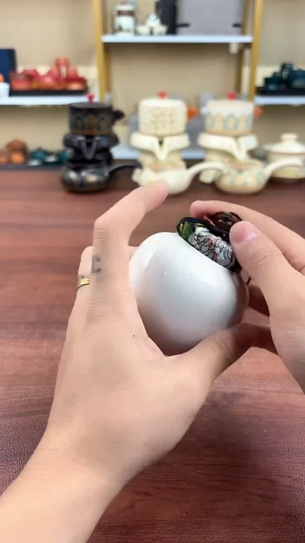 闪购商品@@@@@@@@@@@