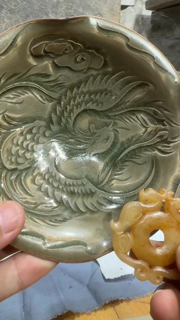 摆件瓷摆件瓷摆件瓷摆件