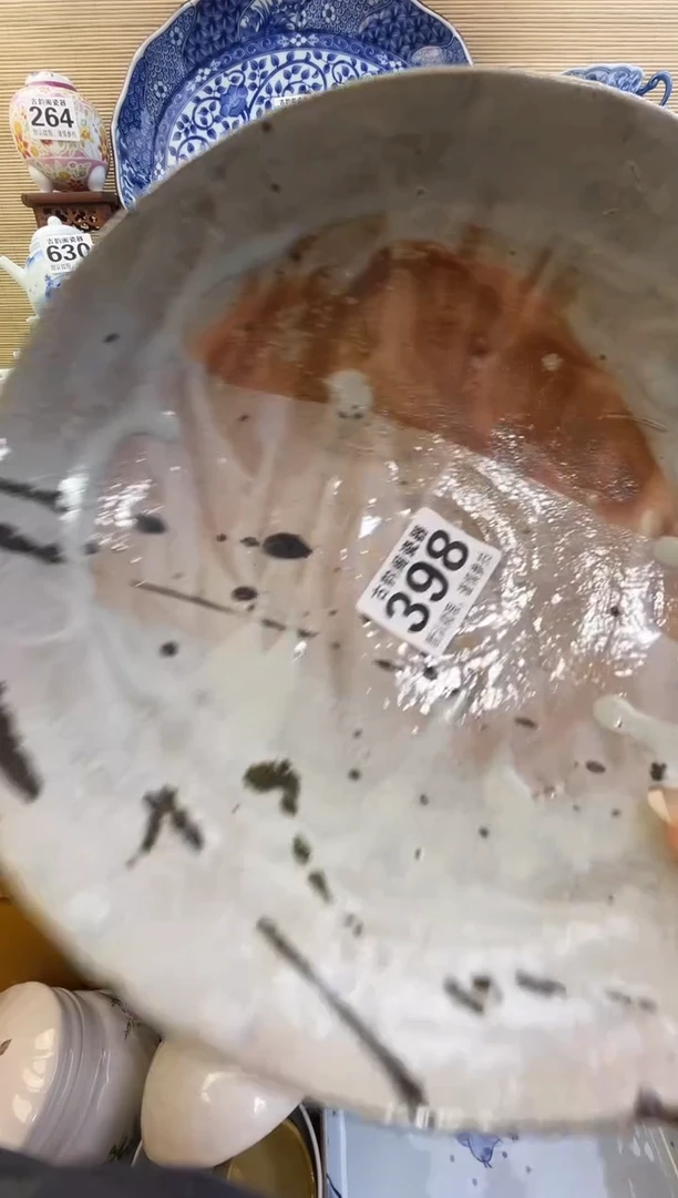 摆件不***8摆件瓷器瓷器瓷器