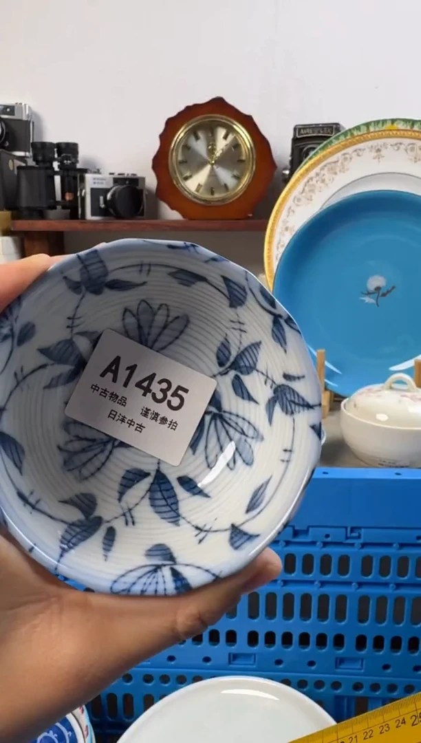 浮****5链陶瓷茶具闪购接1435