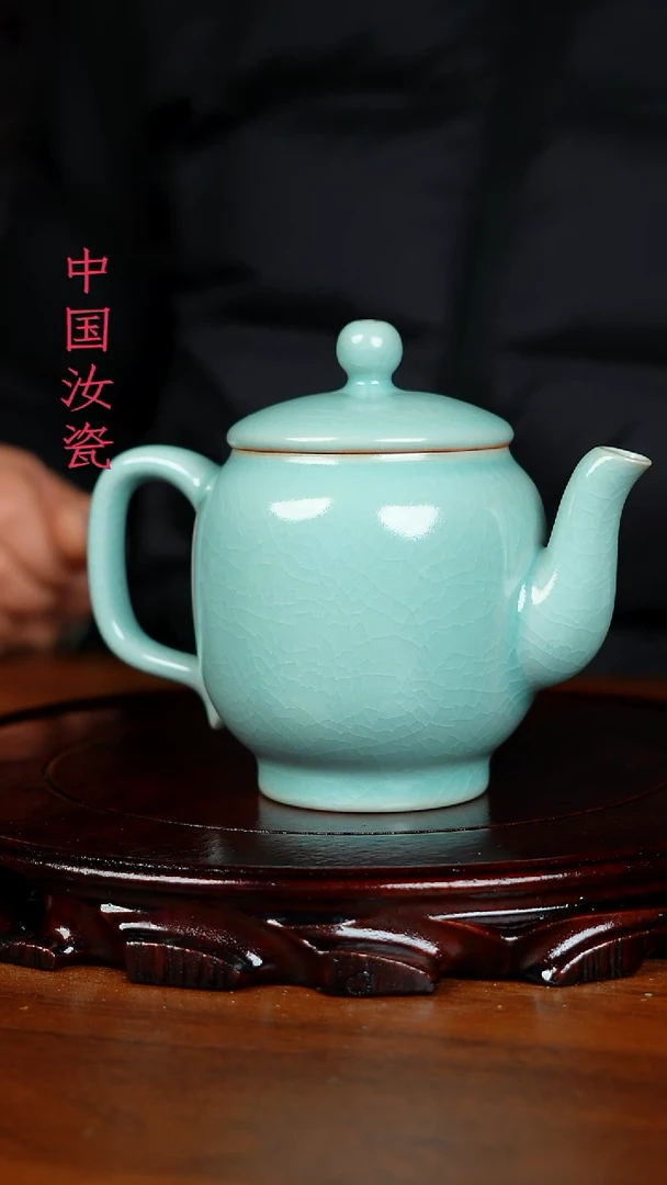 原产地 原矿福利