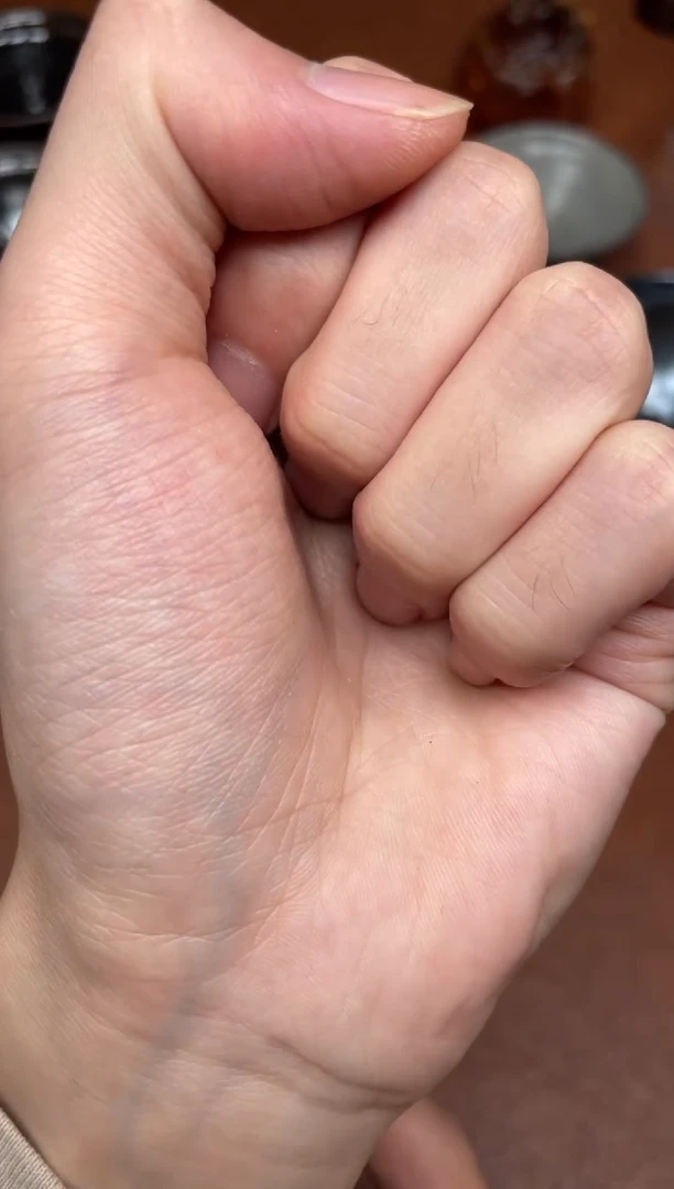 茶盏5****）差价