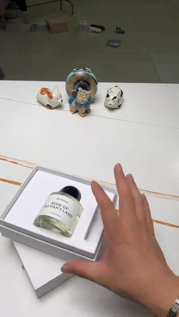 瓷片陶茶文玩陶茶文玩